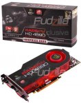 xfx_radeon_hd_4890_atomic_fud.jpg