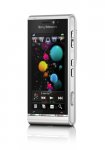 sony-ericsson-satio-961-d0-xl.jpg