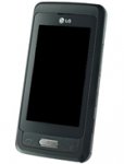 LG-KP502-Cookie-71.jpg