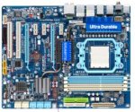 gigabyte_amd_mainboard_ma790fxt-ud5p.jpg