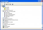 Gerätemanager.jpg