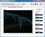 HDTune_Benchmark_SAMSUNG_HD103SJ.jpg