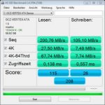 as-ssd-bench OCZ-VERTEX ATA D 08.04.2010 13-18-12.jpg