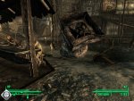 Megaton Bombe Church Fallout 3 Bethesda Softworks.jpg