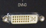 dvi.jpg