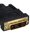 _images_products_C_cbl-hdmi-dvi.jpg