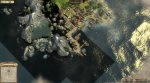 Anno4 2010-03-07 21-55-33-29.jpg