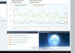 3D Benchmark2.JPG