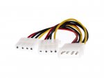 30373-kabel_molex_-_2x_molex_et-9087.jpg