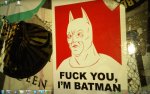 fuckyouimbatman.jpg