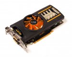 zotac-gtx460-amp.jpg