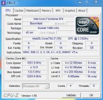 i7 975 EX.JPG