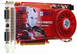 msi_rx3870-05.jpg