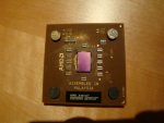 AMD Athlon XP 2600+.JPG