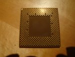 AMD Athlon XP 2600+ (2).JPG