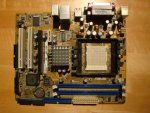 Asus A8V-VM SE Motherboard.JPG