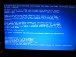 bluescreen.jpg