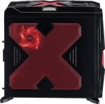 Aerocool Strike-X Midi-Tower0.JPG