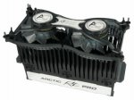 Arctic-Cooling-Arctic-RC-Pro-Thermodynamic-RAM-Cooler-588x438.jpg