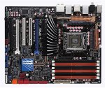 Asus_P6T-OCPalm_Deluxe-Main_Board.jpg