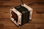 Noctua_NH-U9B-SE2-015.jpg