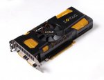 Zotac_Geforce_GTX_560_Ti_AMP__002.jpg