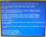 Bluescreen.jpg