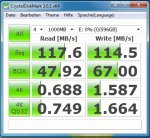 Datendurchsatz WD6401AALS.jpg