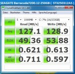 Seagate Barracuda 7200.12 - ST3250312AS.jpg