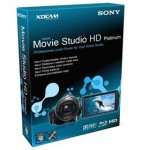 Sony_Vegas_Movie_Studio_HD_Platinum.jpg