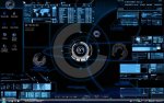 Command_Center_Rain_Meter_Skin_by_Jon_Markovski.jpg