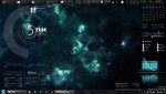 Rainmeter_Desktop_Mod_by_akosimark.jpg