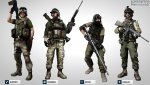 Battlefield3-specact-us.jpg