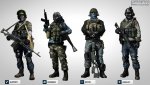 Battlefield3-specact-rus.jpg