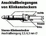 klinkenstecker.gif