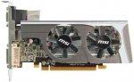 03-big-amd-radeon-hd6570-msi.jpg