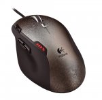 Logitech-Gaming-Mouse-G500_1.jpg