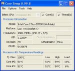 CoreTemp-Scr.JPG
