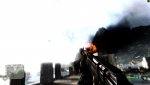 crysis 2012-01-28 23-25-44-81.jpg