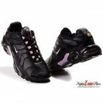 frauen-nike-air-max-tn-schwarz-pink181216562.jpg