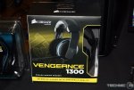 Corsair_Vengeance_Headsets_1100_1300_1500_London8.JPG