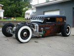 autos-rat-rod.jpg