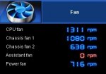 FAN2rpm.jpg