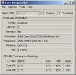 CoreTemp-Scr.jpg