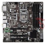 ASRock%20Z77%20Pro4-M.jpg