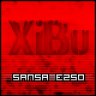 XiBu