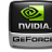 Geforce