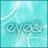 eyeQ