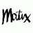 Matix