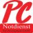 pc-notdienst